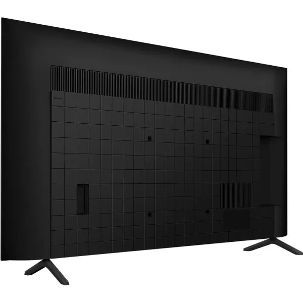 Телевізор 75" LCD 4K 50Hz GoogleTV Sony (K-75S30) - Фото 8