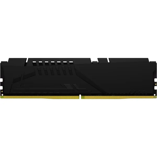 Пам'ять ПК DDR5 32GB 5600 FURY Beast Kingston (KF556C36BBE2-32) - Фото 3