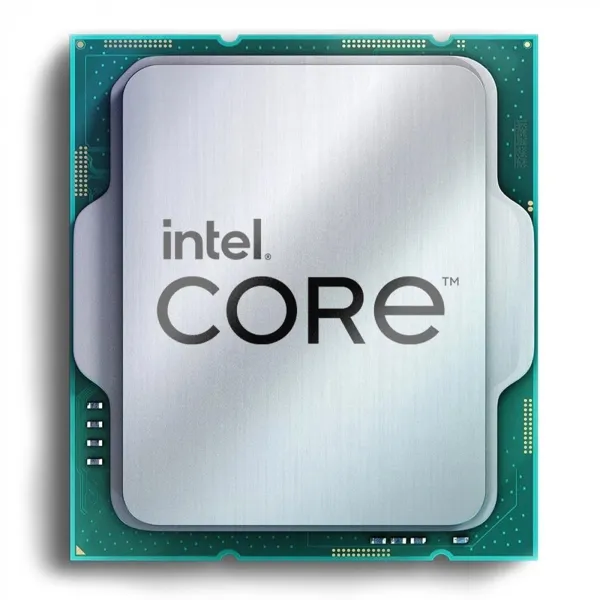 Процессор Intel Core i5-14400F 10C/16T 2.5GHz TRAY (CM8071505093011)