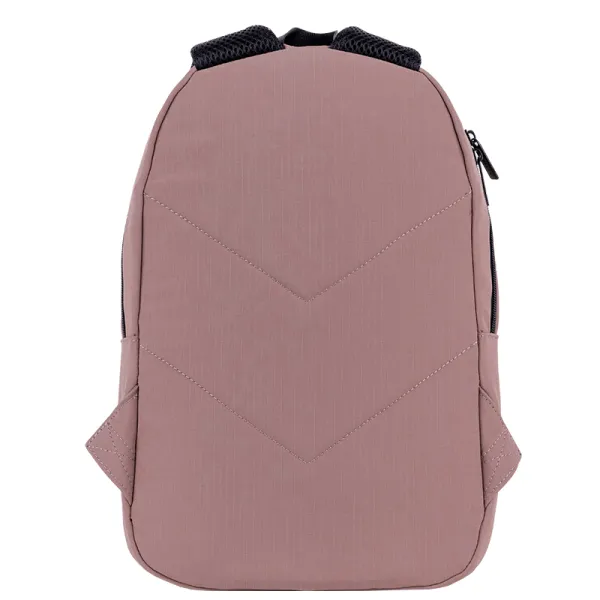 Рюкзак шкільний підлітковий GoPack Education Teens 119S Коричневий (GO26-119S-2) - Фото 5