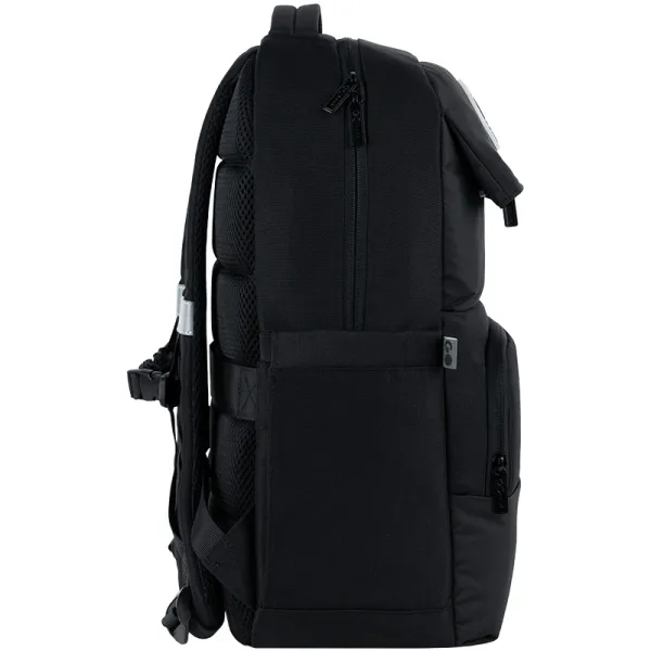 Рюкзак шкільний підлітковий GoPack Teens 187L (GO26-187L) - Фото 3