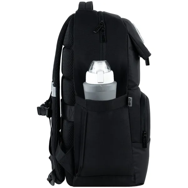 Рюкзак шкільний підлітковий GoPack Teens 187L (GO26-187L) - Фото 4