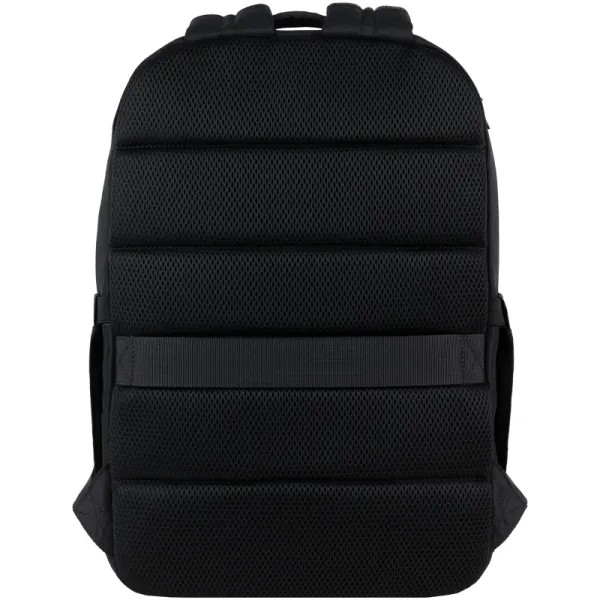 Рюкзак шкільний підлітковий GoPack Teens 187L (GO26-187L) - Фото 6