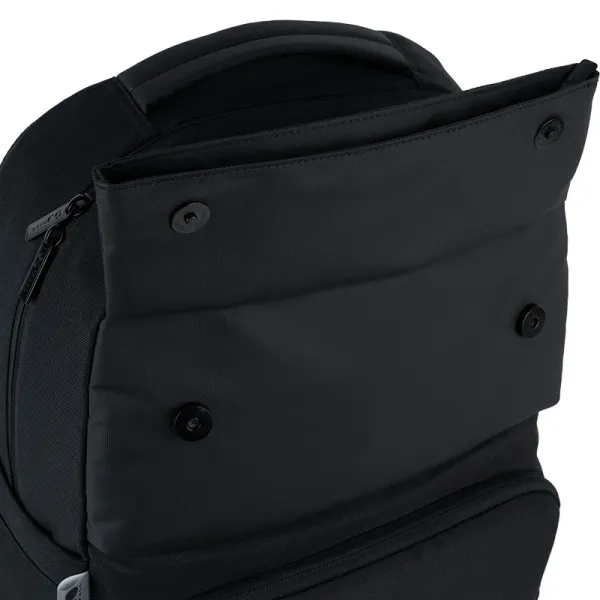 Рюкзак шкільний підлітковий GoPack Teens 187L (GO26-187L) - Фото 9