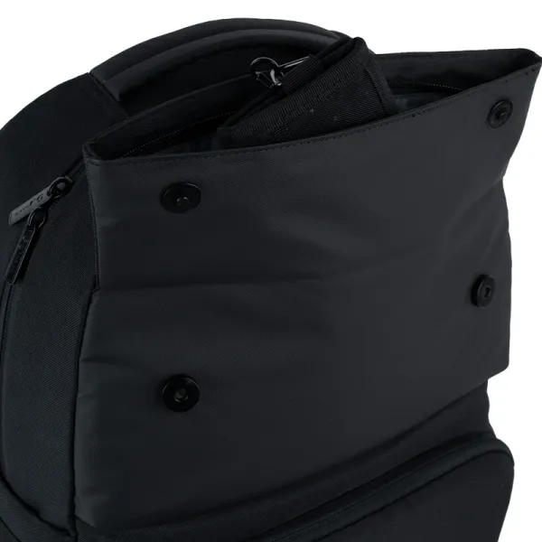 Рюкзак шкільний підлітковий GoPack Teens 187L (GO26-187L) - Фото 10