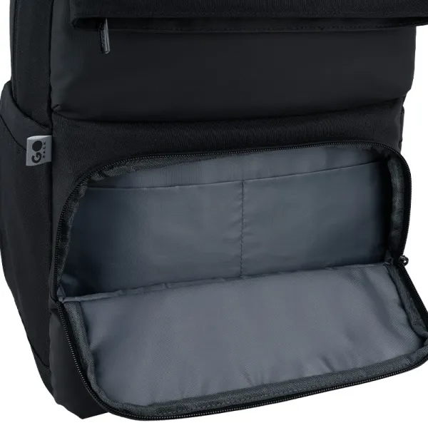 Рюкзак шкільний підлітковий GoPack Teens 187L (GO26-187L) - Фото 11