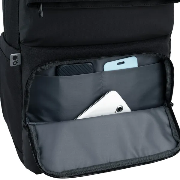 Рюкзак шкільний підлітковий GoPack Teens 187L (GO26-187L) - Фото 12