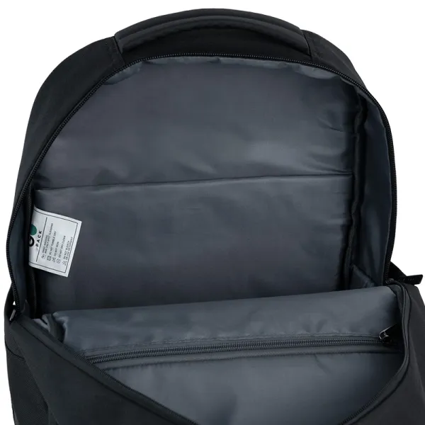 Рюкзак шкільний підлітковий GoPack Teens 187L (GO26-187L) - Фото 13
