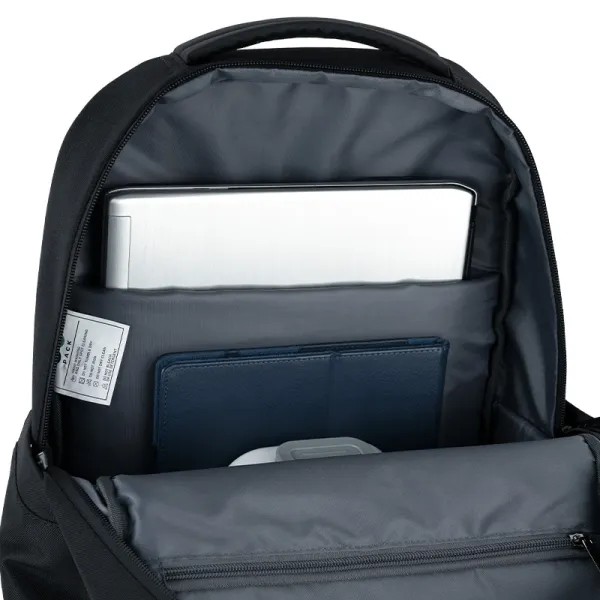 Рюкзак шкільний підлітковий GoPack Teens 187L (GO26-187L) - Фото 14