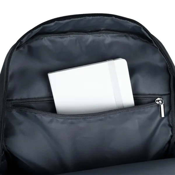 Рюкзак шкільний підлітковий GoPack Teens 187L (GO26-187L) - Фото 15