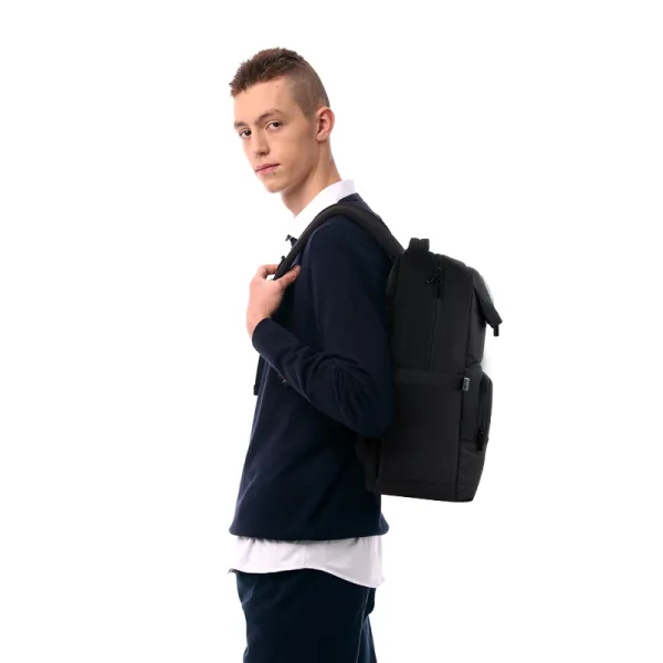 Рюкзак шкільний підлітковий GoPack Teens 187L (GO26-187L) - Фото 20