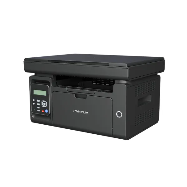 МФУ M6500W A4 Pantum (M6500W) + 2 картриджа PL-C211PB Pantum  (PL-C211PB)