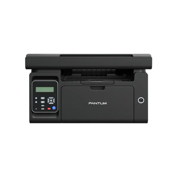 МФУ M6500W A4 Pantum (M6500W) + 2 картриджа PL-C211PB Pantum  (PL-C211PB) - Фото 1