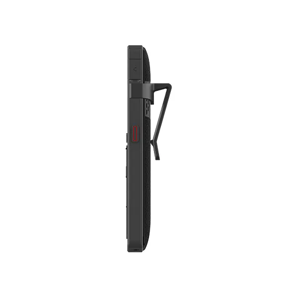 Телефон IP-DECT Kit W710P bundle Fanvil (W710P) - Фото 4
