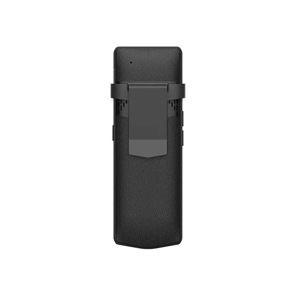Телефон IP-DECT Kit W710P bundle Fanvil (W710P) - Фото 5