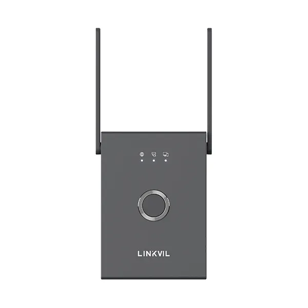 Телефон IP-DECT Kit W710P bundle Fanvil (W710P) - Фото 6