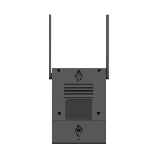 Телефон IP-DECT Kit W710P bundle Fanvil (W710P) - Фото 7