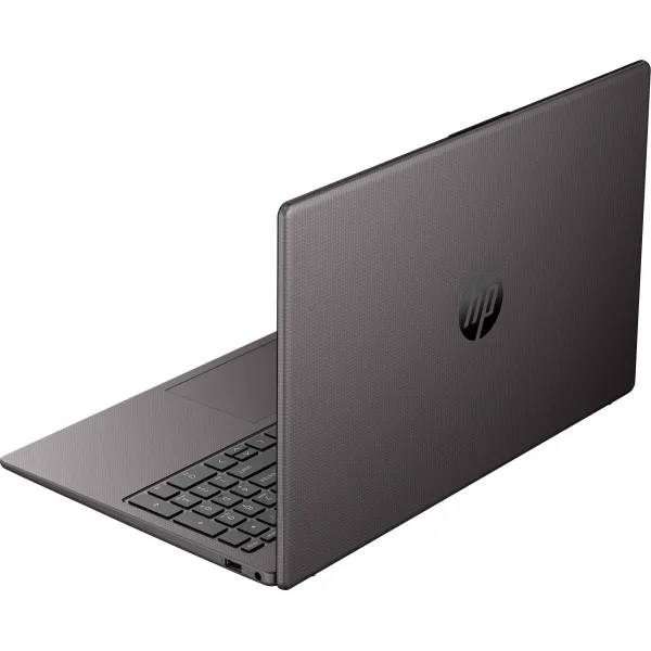 Ноутбук 250R-G10 15.6" IPS, Intel 7-150U, 32GB, F1TB, черный HP (CN5Y0AT) - Фото 3