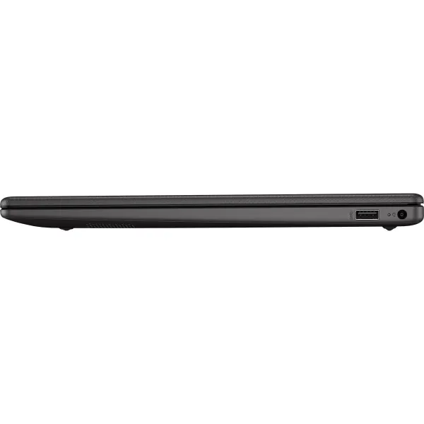 Ноутбук 250R-G10 15.6" IPS, Intel 7-150U, 32GB, F1TB, черный HP (CN5Y0AT) - Фото 5