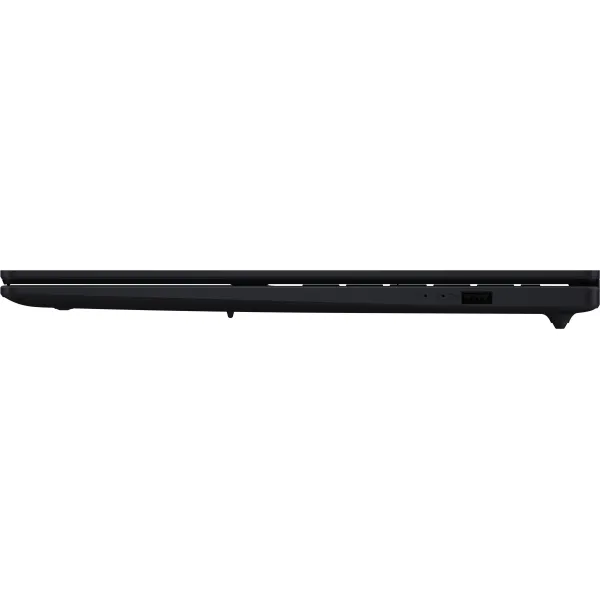 Ноутбук Vivobook 16 M1607GA-MB009 IPS, AMD AI 7 445, 16GB, F512GB, блакитний ASUS (90NB16Z1-M000A0) - Фото 1