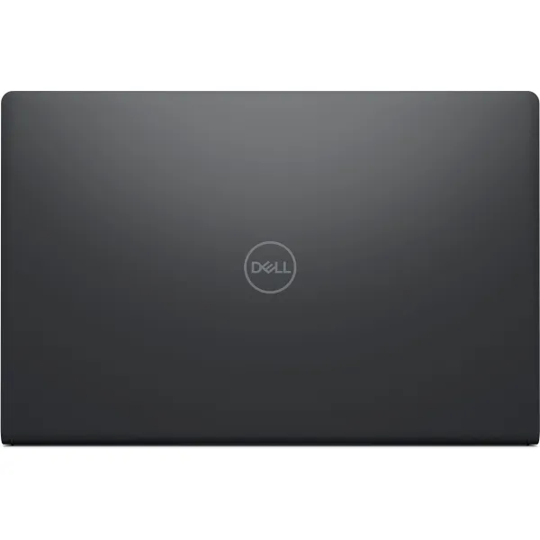Ноутбук Pro 15 Essential 15.6", Intel i5-1334U, 16GB, F512GB, Lin, чорний Dell (PV15250RPLU005UA_UBU) - Фото 6