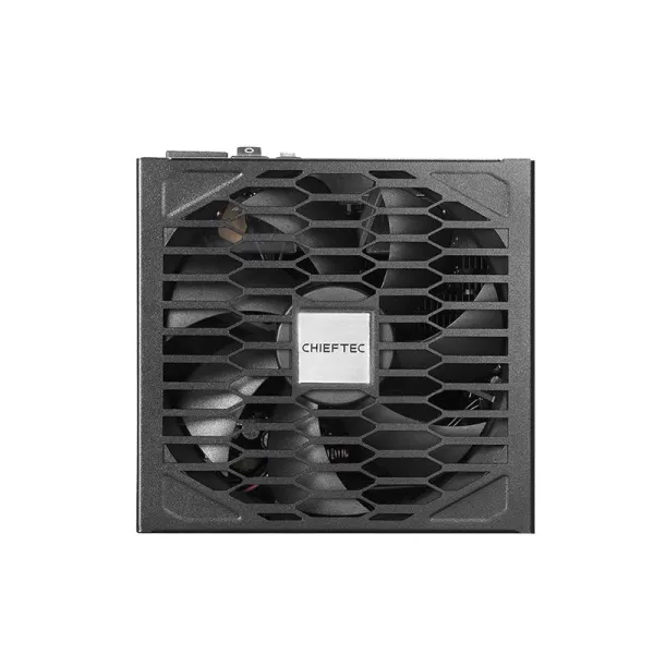 Блок живлення Stealth (1000W) CHIEFTEC (SPX-1000-FC) - Фото 6
