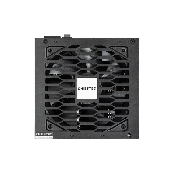 Блок живлення Vita SM3  (850W) CHIEFTEC (BPX-850-C) - Фото 1