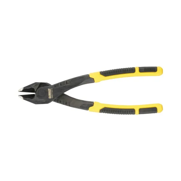 Кусачки диагональные DEMOLITION 21см DeWALT (DWHT0-74274)