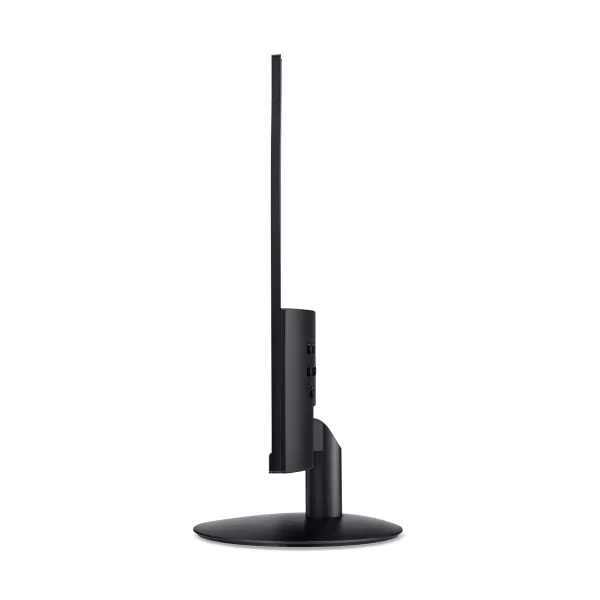 Монітор 23.8" SA242YH1bi, VA, 100Hz Acer (UM.QS2EE.109) - Фото 4