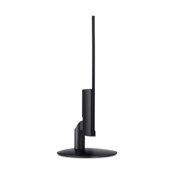 Монітор 23.8" SA242YH1bi, VA, 100Hz Acer (UM.QS2EE.109) - Фото 5