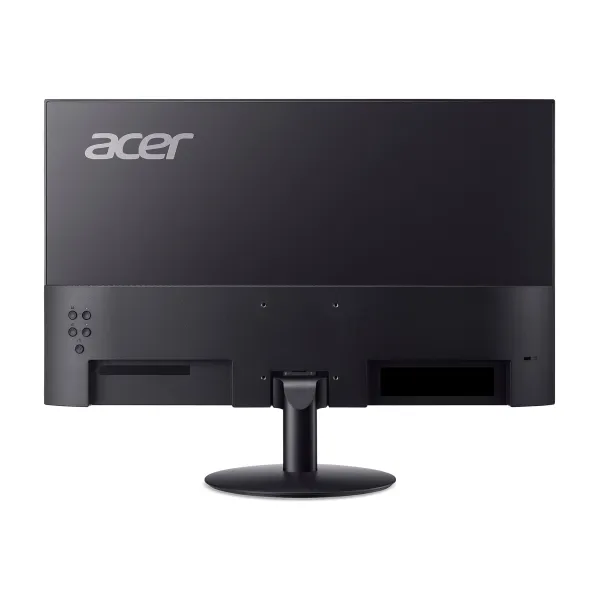 Монітор 23.8" SA242YH1bi, VA, 100Hz Acer (UM.QS2EE.109) - Фото 7