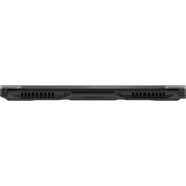 Ноутбук TUF Gaming F16 FX607VU-RL071, IPS, Intel 5 210H, 16GB, F1TB, NVD4050-6, сірий ASUS (90NR0N06-M00EK0) - Фото 14