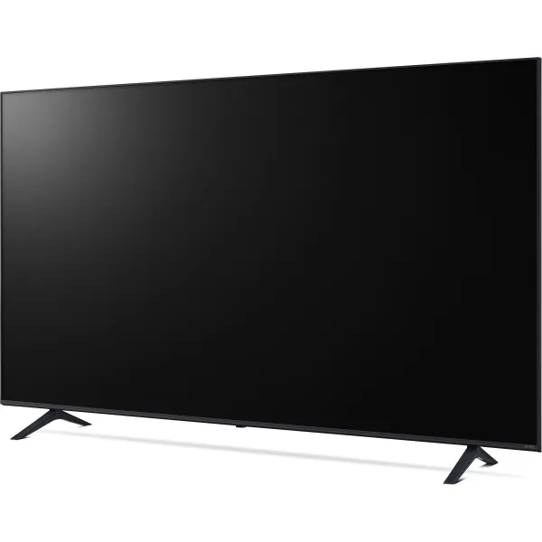 Телевизор 86" QNED  4K 60Hz WebOS LG (86QNED7EA6B) - Фото 1