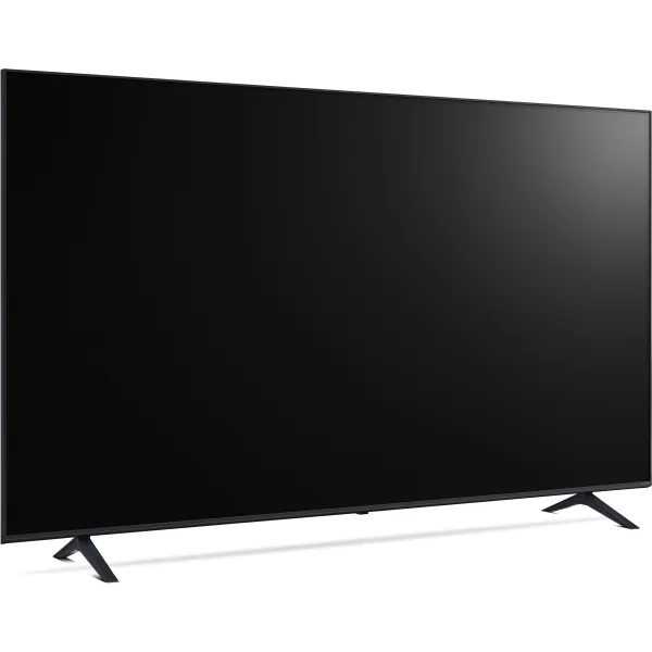Телевизор 86" QNED  4K 60Hz WebOS LG (86QNED7EA6B) - Фото 2