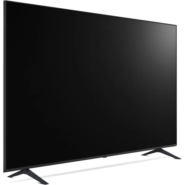 Телевизор 86" QNED  4K 60Hz WebOS LG (86QNED7EA6B) - Фото 3