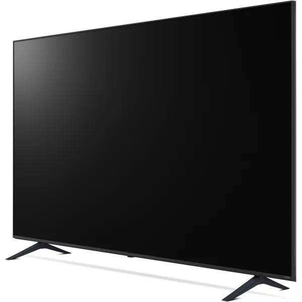 Телевизор 86" QNED  4K 60Hz WebOS LG (86QNED7EA6B) - Фото 4