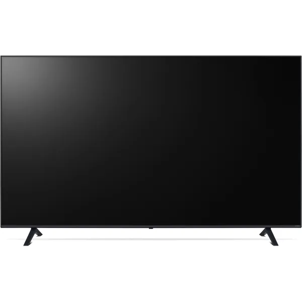 Телевизор 86" QNED  4K 60Hz WebOS LG (86QNED7EA6B) - Фото 5
