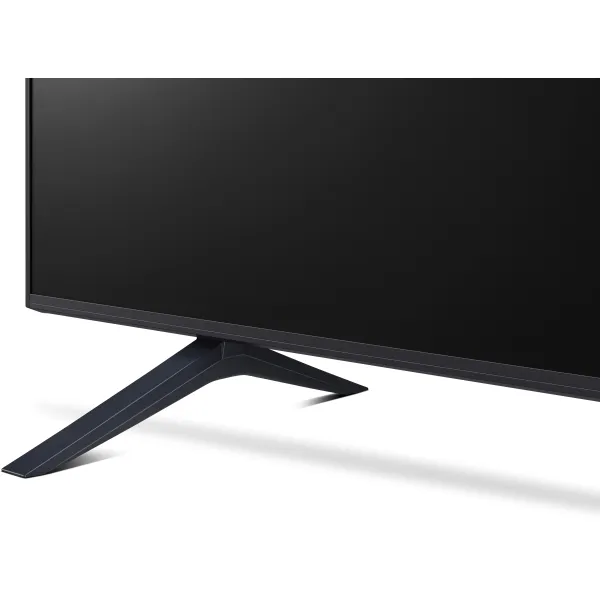 Телевизор 86" QNED  4K 60Hz WebOS LG (86QNED7EA6B) - Фото 6