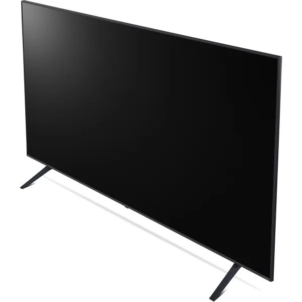 Телевизор 86" QNED  4K 60Hz WebOS LG (86QNED7EA6B) - Фото 7