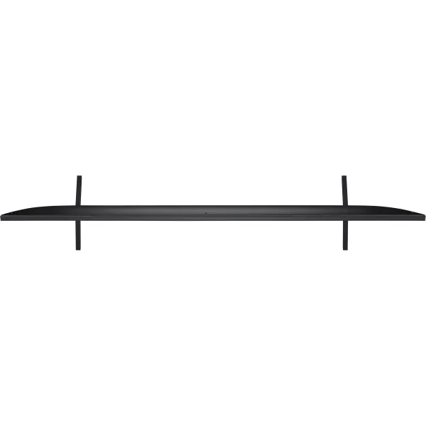 Телевизор 86" QNED  4K 60Hz WebOS LG (86QNED7EA6B) - Фото 8