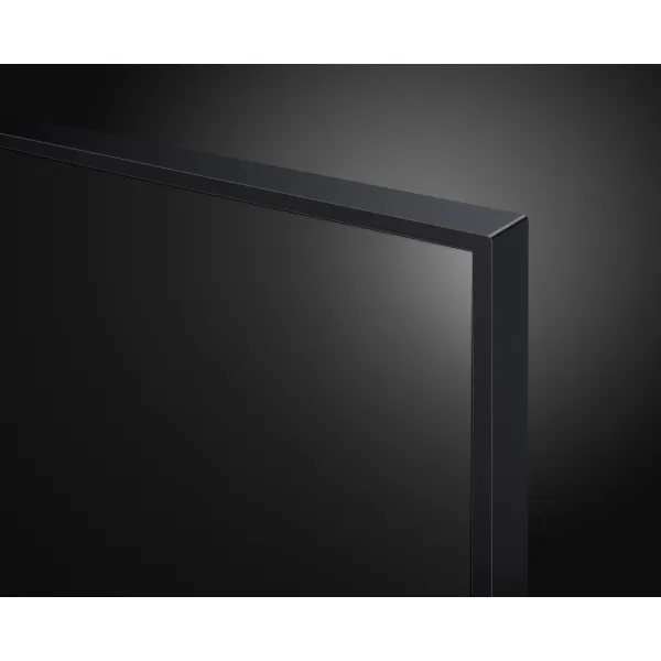 Телевизор 86" QNED  4K 60Hz WebOS LG (86QNED7EA6B) - Фото 9