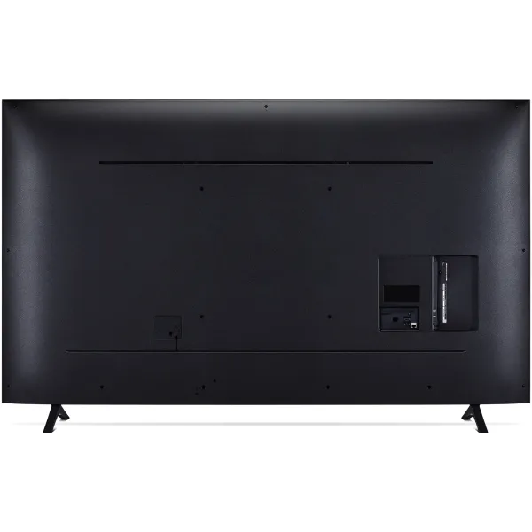 Телевизор 86" QNED  4K 60Hz WebOS LG (86QNED7EA6B) - Фото 10