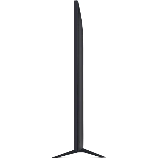 Телевизор 86" QNED  4K 60Hz WebOS LG (86QNED7EA6B) - Фото 11
