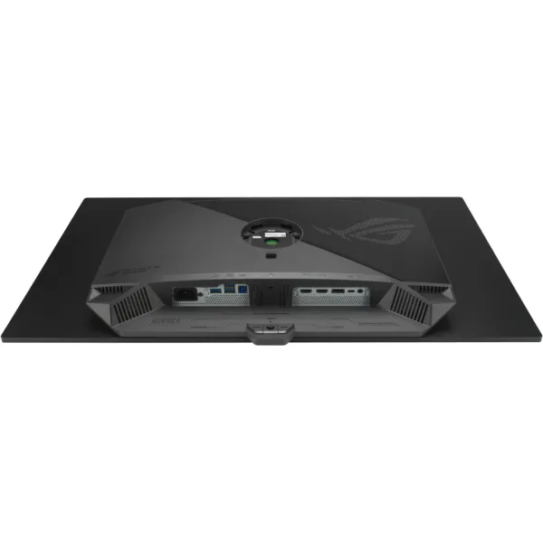 Монитор 26.5" ROG Strix XG27AQDNG, QD-OLED, 360Hz Asus (90LM0CH0-B01971) - Фото 4