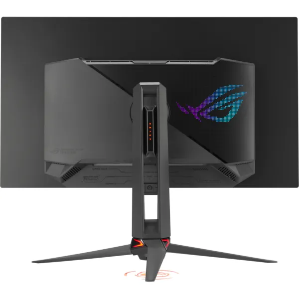 Монитор 26.5" ROG Strix XG27AQDNG, QD-OLED, 360Hz Asus (90LM0CH0-B01971) - Фото 5