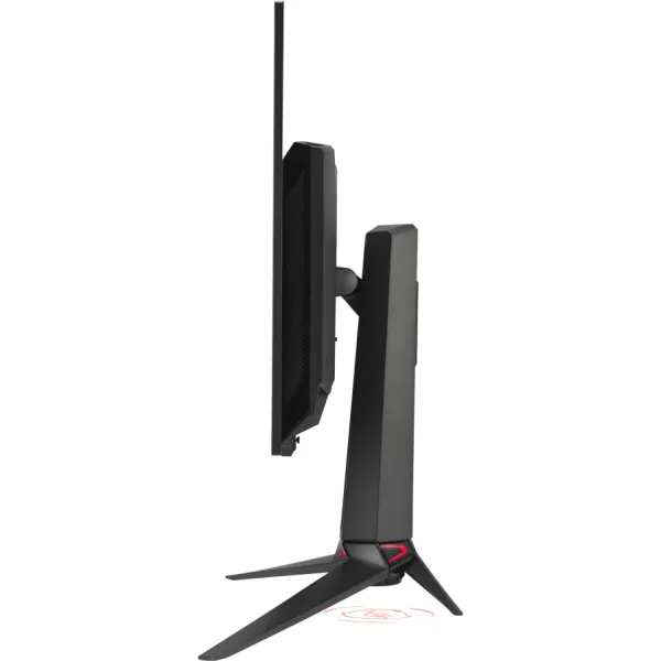 Монитор 26.5" ROG Strix XG27AQDNG, QD-OLED, 360Hz Asus (90LM0CH0-B01971) - Фото 6