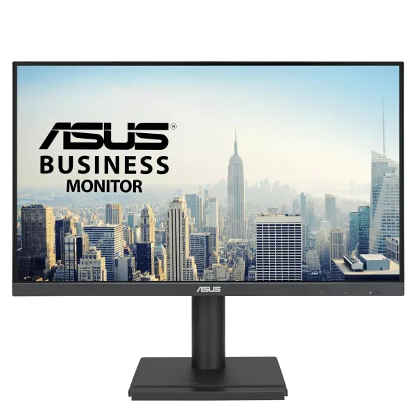 Монитор 23.8" VA24DQFS, IPS, 100Hz Asus (90LM0540-B01371)