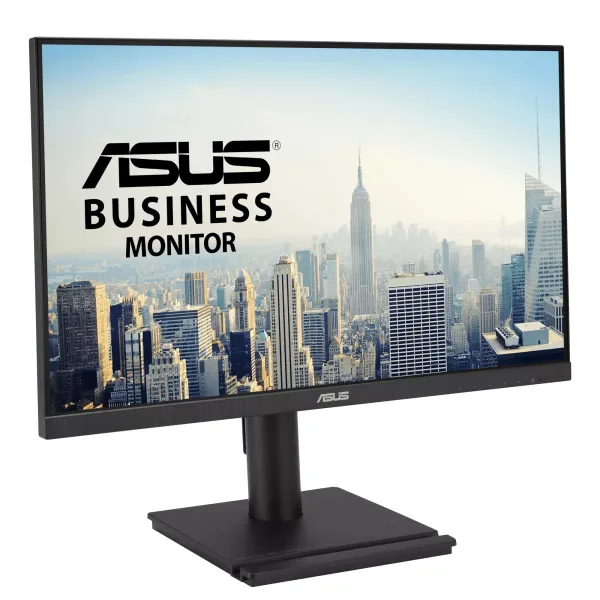 Монитор 23.8" VA24DQFS, IPS, 100Hz Asus (90LM0540-B01371) - Фото 2