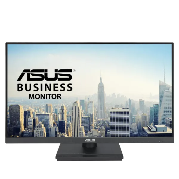Монитор 23.8" VA24DQFS, IPS, 100Hz Asus (90LM0540-B01371) - Фото 3