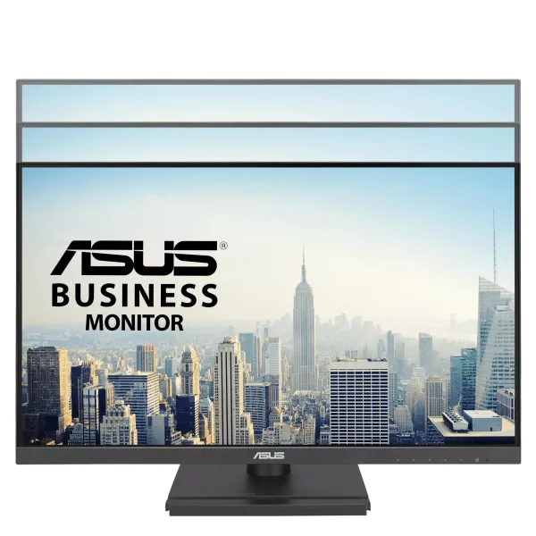 Монитор 23.8" VA24DQFS, IPS, 100Hz Asus (90LM0540-B01371) - Фото 4